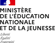 Education.gouv.fr