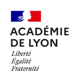 Site Académie de Lyon